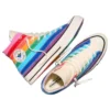 Chuck 70 «Pride»