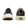 Chuck 70 Pride «Negro Blanco»