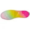 Chuck 70 Pride «Negro Blanco»