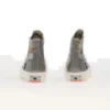 Chuck 70 Pride «Silver White»