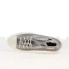 Chuck 70 Pride «Silver White»