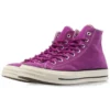 Chuck 70 «Purple Ivory»