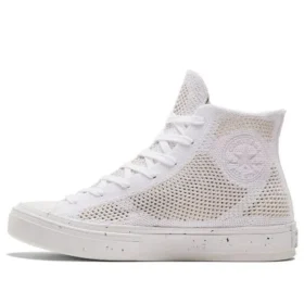 Chuck 70 Redux High «Blanco Beige»