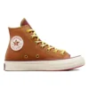 Chuck 70 «Reindeer»