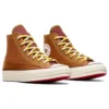 Chuck 70 «Reindeer»