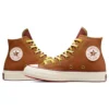 Chuck 70 «Reindeer»