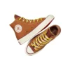 Chuck 70 «Reindeer»
