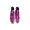 Chuck 70 Renew High «Cactus Flower»