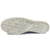 Chuck 70 Renew High «Cactus Flower»