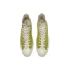 Chuck 70 Renew High «Moss»