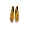Chuck 70 Renew High «Safron Yellow»