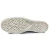 Chuck 70 Renew High «Safron Yellow»