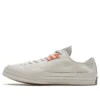 Chuck 70 Renew Low «Pale Putty»