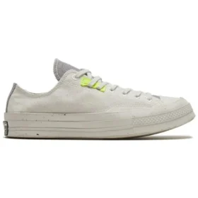 Chuck 70 Renew Low «Pale Putty»