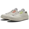 Chuck 70 Renew Low «Pale Putty»