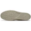 Chuck 70 Renew Low «Pale Putty»