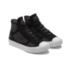 Chuck 70 Renew Redux High «Black Serene Sapphire»