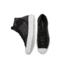 Chuck 70 Renew Redux High «Black Serene Sapphire»