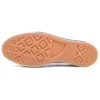 Chuck 70 «Rojo-Blanco»