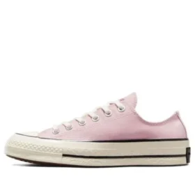 Chuck 70 «Rosa Blanco»