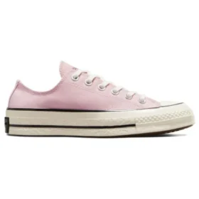 Chuck 70 «Rosa Blanco»