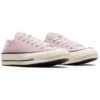 Chuck 70 «Rosa Blanco»
