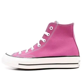 Chuck 70 «Rose Red»