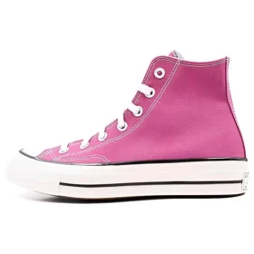 Chuck 70 «Rose Red»