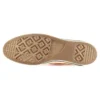 Chuck 70″s Low Top Vintage Canvas Wild «Mango Black»