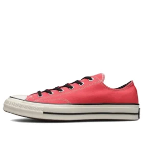 Chuck 70 «Sedona Red»