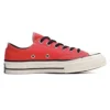 Chuck 70 «Sedona Red»