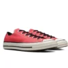 Chuck 70 «Sedona Red»