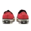 Chuck 70 «Sedona Red»