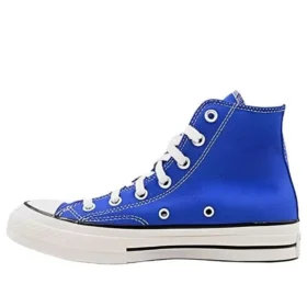 Chuck 70 «Sky Blue White»