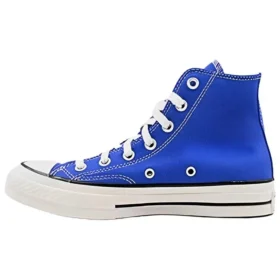 Chuck 70 «Sky Blue White»