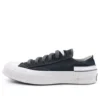 Chuck 70 SNL «Negro Blanco»