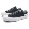 Chuck 70 SNL «Negro Blanco»