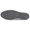 Chuck 70 SNL «Negro Blanco»