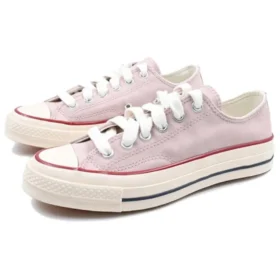 Chuck 70 SNL «Rosa Blanco»