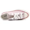 Chuck 70 SNL «Rosa Blanco»