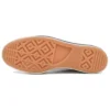 Chuck 70 SNL «Rosa Blanco»
