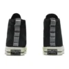 Chuck 70 SP High «Surplus – Negro Blanco»