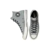 Chuck 70 Suede High «Ash Stone»