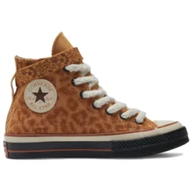 Chuck 70 «Tan»
