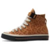 Chuck 70 «Tan»