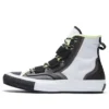 Chuck 70 Tech Hiker High «White Volt Glow»