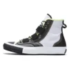 Chuck 70 Tech Hiker High «White Volt Glow»