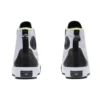 Chuck 70 Tech Hiker High «White Volt Glow»