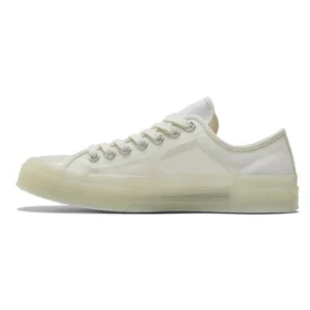 Chuck 70 «Translucent Egret»