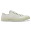 Chuck 70 «Translucent Egret»